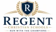 Regent Christian Schools International- Tokyo, Japan