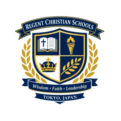 rcs-logo