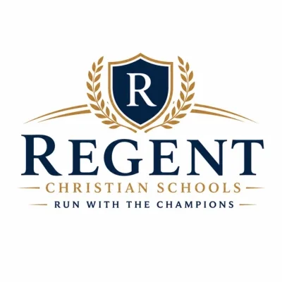 rcs-logo2